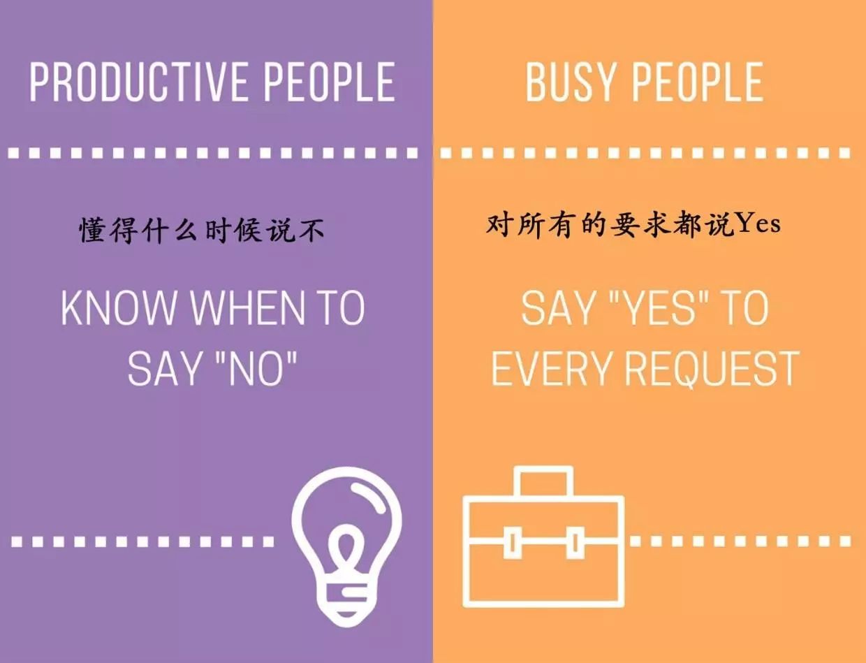 ONE游戏官网-皇马巴塞赞助商