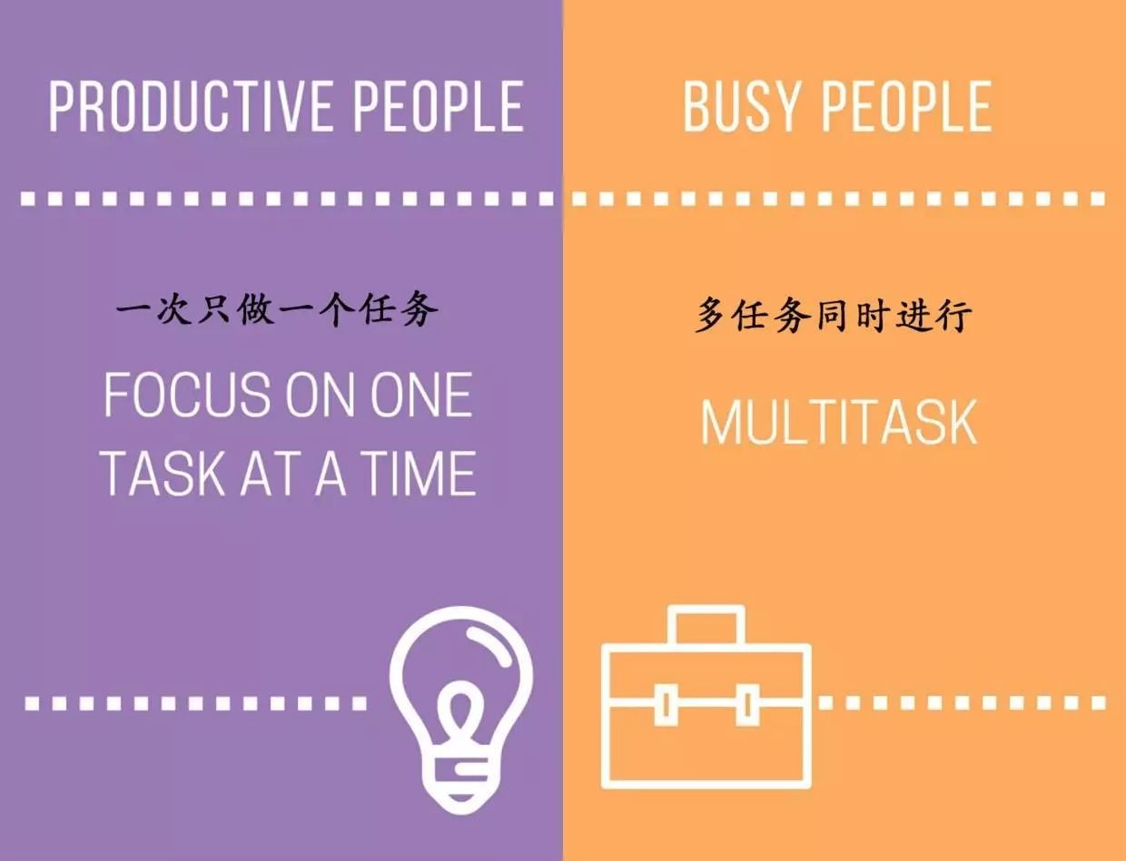 ONE游戏官网-皇马巴塞赞助商
