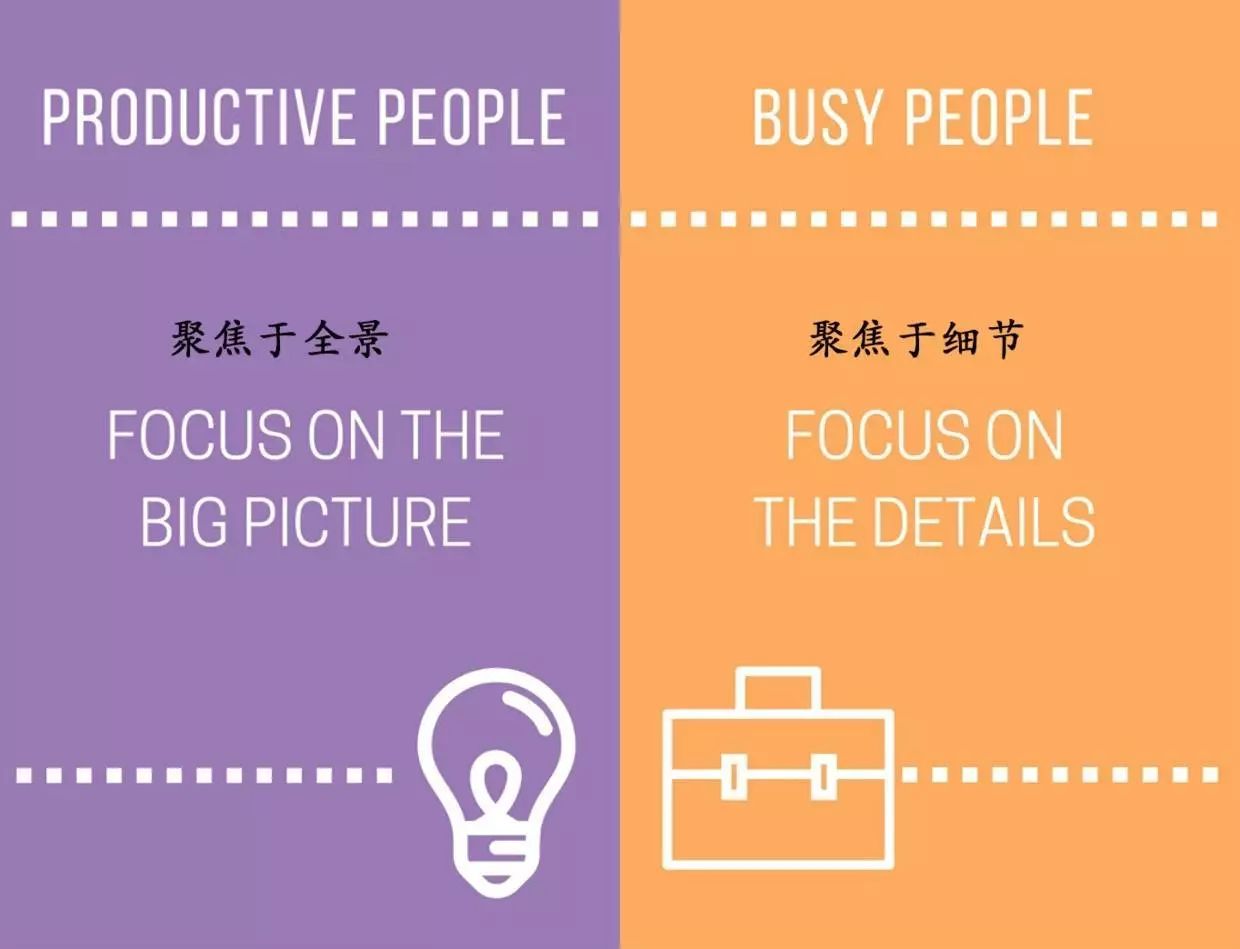 ONE游戏官网-皇马巴塞赞助商