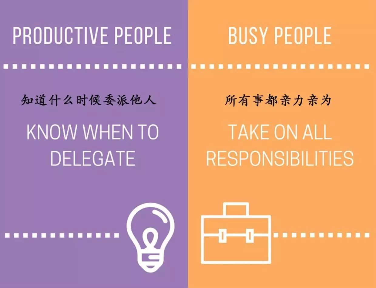 ONE游戏官网-皇马巴塞赞助商