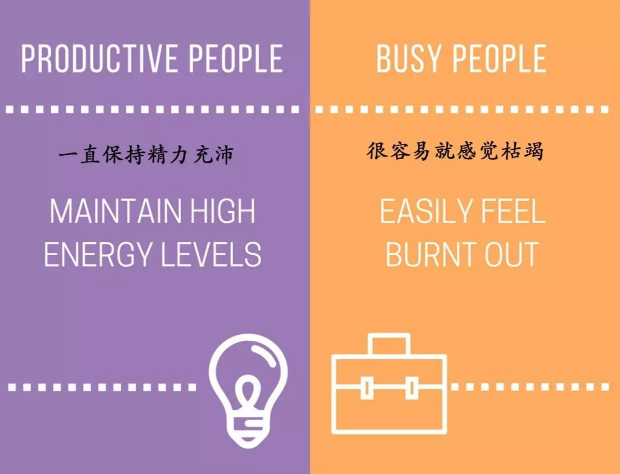 ONE游戏官网-皇马巴塞赞助商