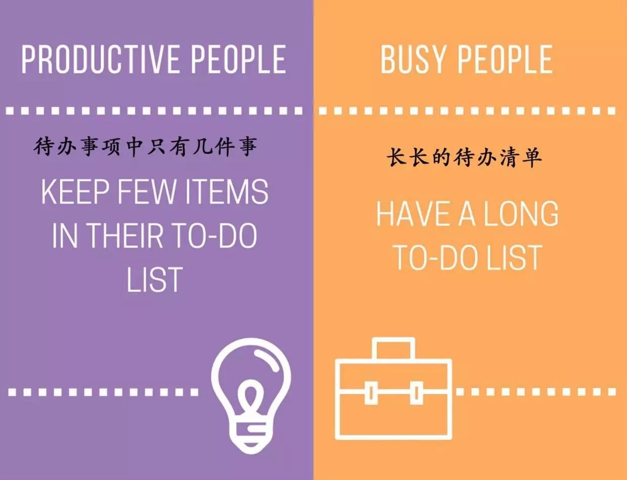 ONE游戏官网-皇马巴塞赞助商