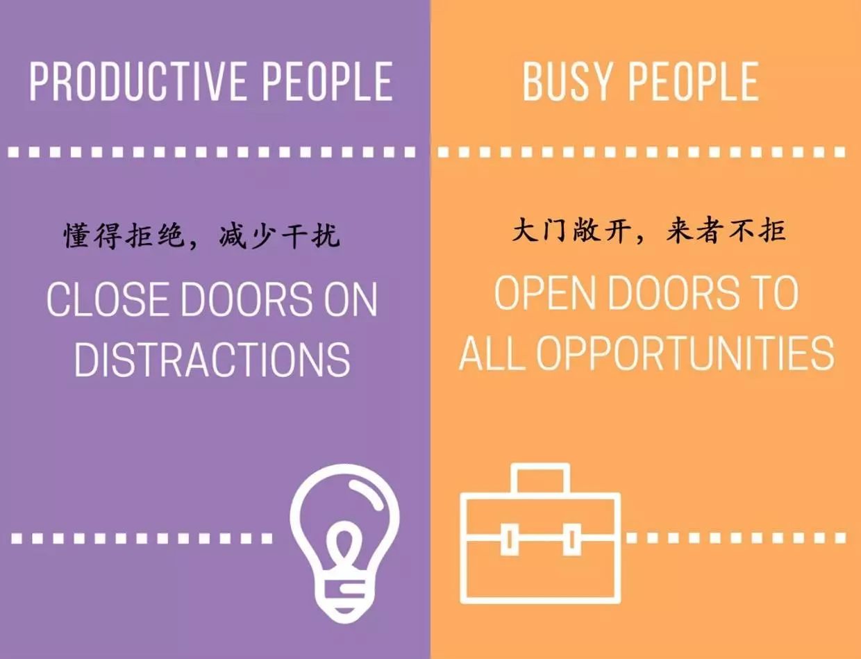 ONE游戏官网-皇马巴塞赞助商
