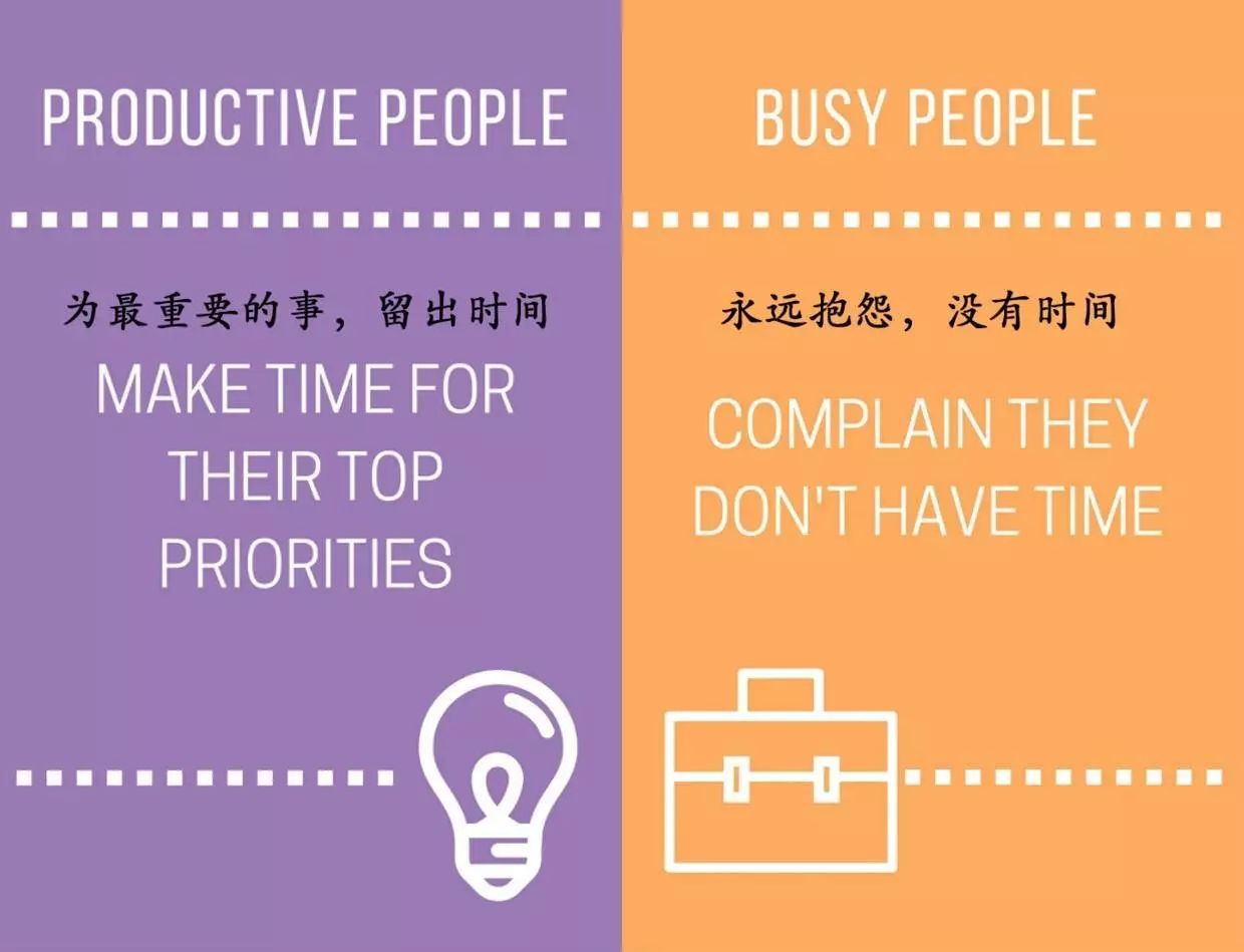 ONE游戏官网-皇马巴塞赞助商