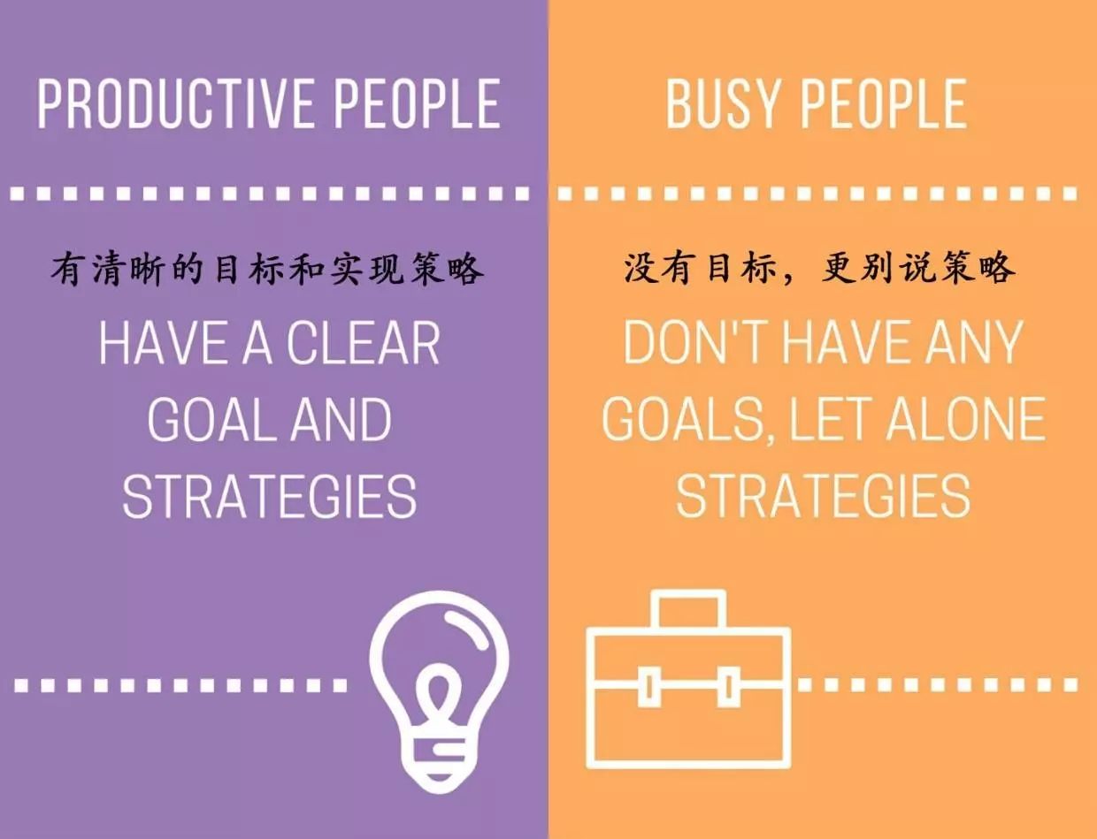 ONE游戏官网-皇马巴塞赞助商