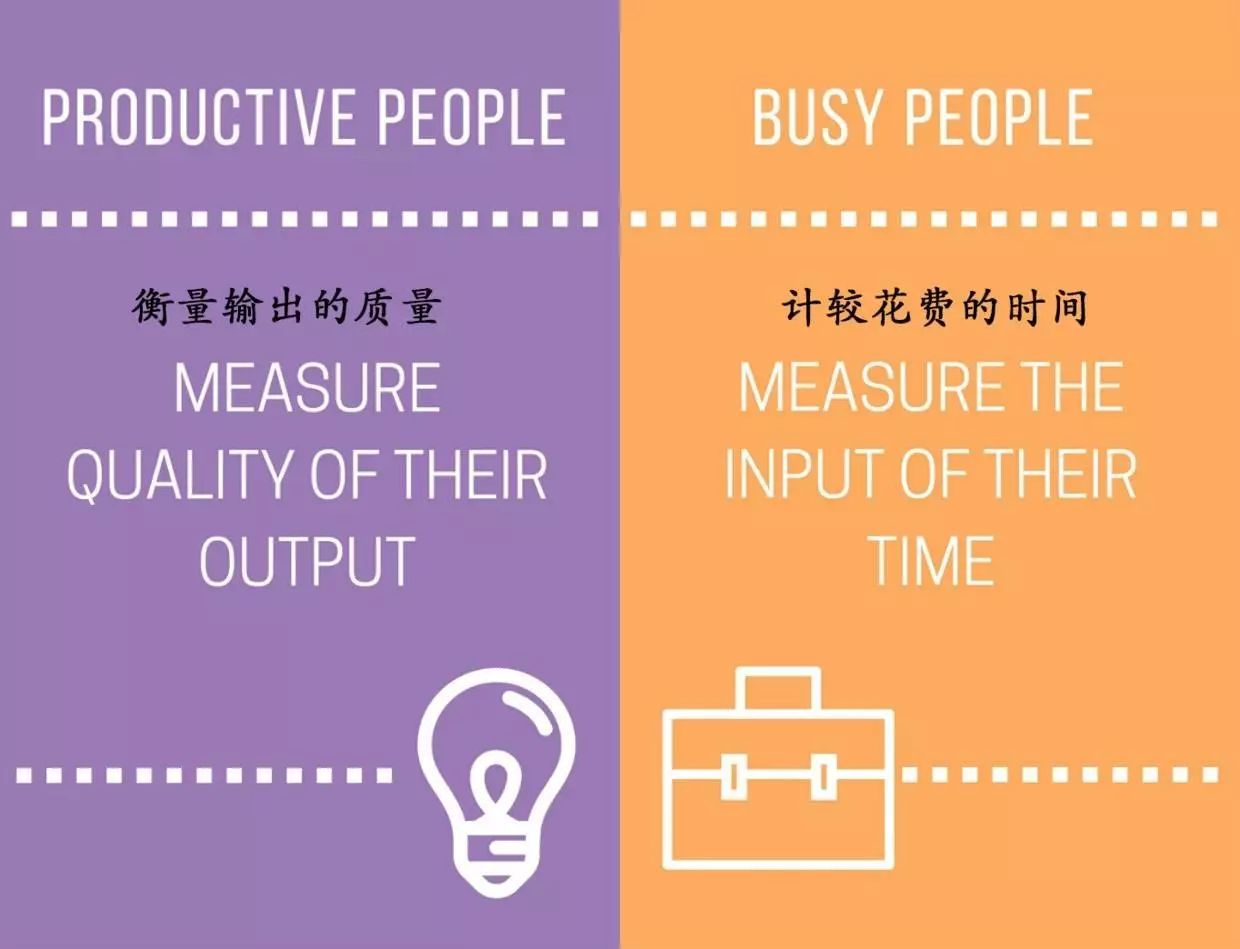 ONE游戏官网-皇马巴塞赞助商
