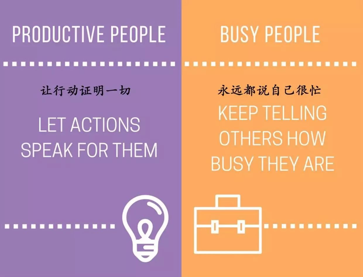 ONE游戏官网-皇马巴塞赞助商