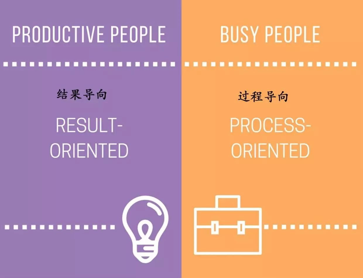 ONE游戏官网-皇马巴塞赞助商