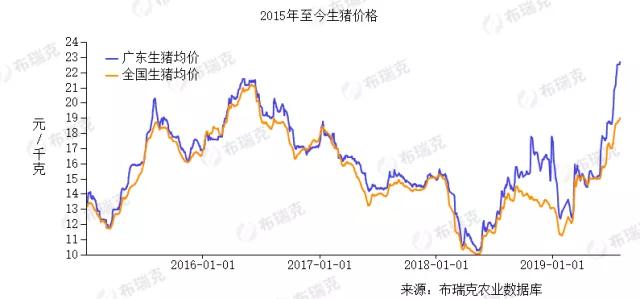 ONE游戏官网-皇马巴塞赞助商