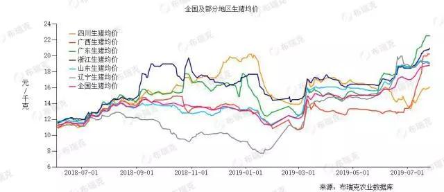 ONE游戏官网-皇马巴塞赞助商