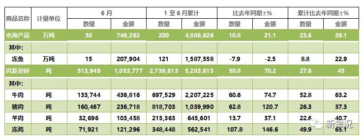 ONE游戏官网-皇马巴塞赞助商