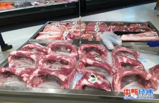 ONE游戏官网-皇马巴塞赞助商