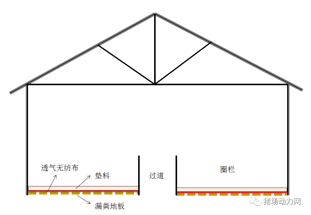 ONE游戏官网-皇马巴塞赞助商