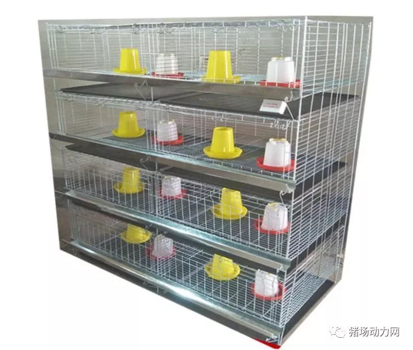 ONE游戏官网-皇马巴塞赞助商