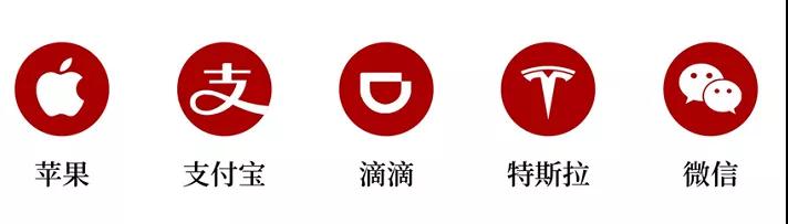 ONE游戏官网-皇马巴塞赞助商