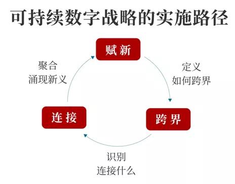 201908131726293441 ONE游戏官网-皇马巴塞赞助商