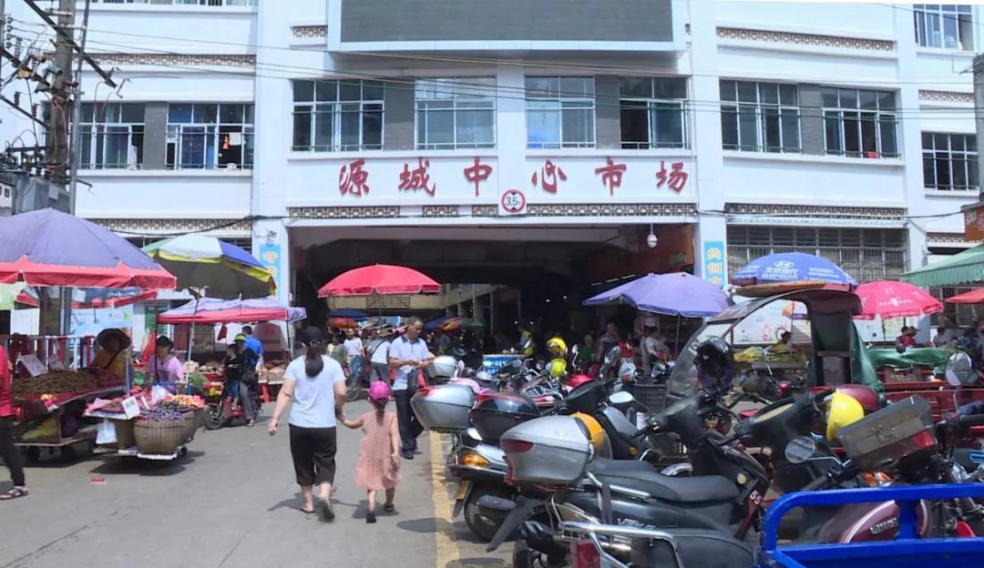 ONE游戏官网-皇马巴塞赞助商