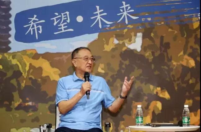 ONE游戏官网-皇马巴塞赞助商