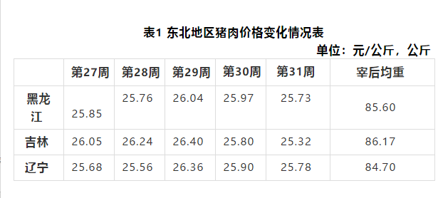 ONE游戏官网-皇马巴塞赞助商