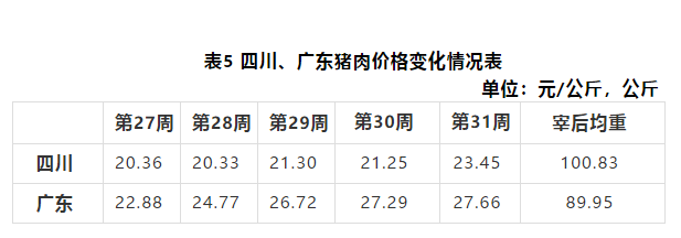 ONE游戏官网-皇马巴塞赞助商