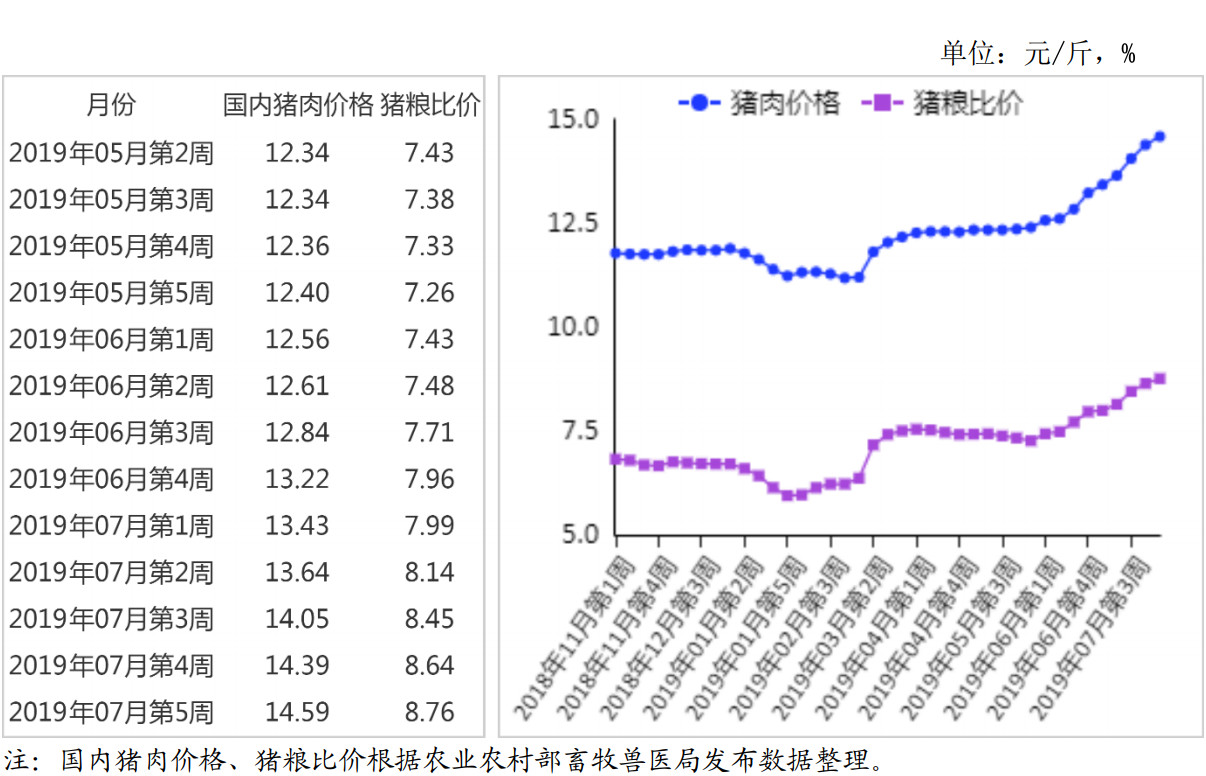 ONE游戏官网-皇马巴塞赞助商