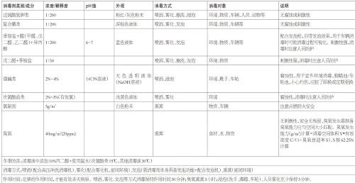 ONE游戏官网-皇马巴塞赞助商