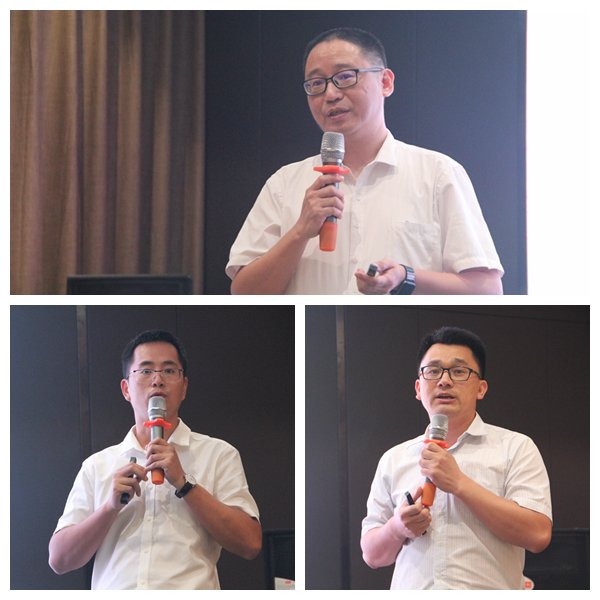 ONE游戏官网-皇马巴塞赞助商