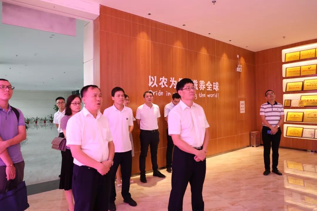 ONE游戏官网-皇马巴塞赞助商