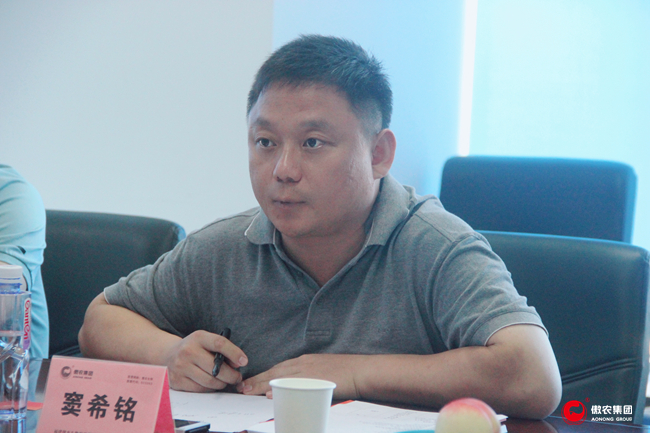 201909091000029052 ONE游戏官网-皇马巴塞赞助商