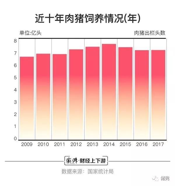ONE游戏官网-皇马巴塞赞助商