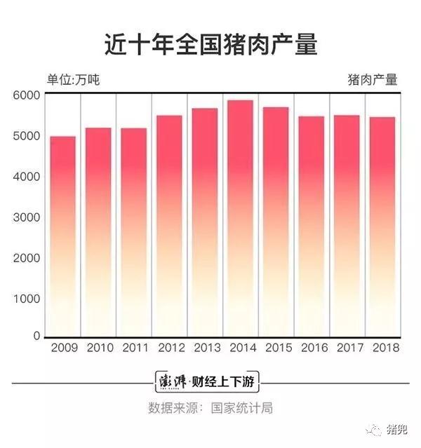 ONE游戏官网-皇马巴塞赞助商