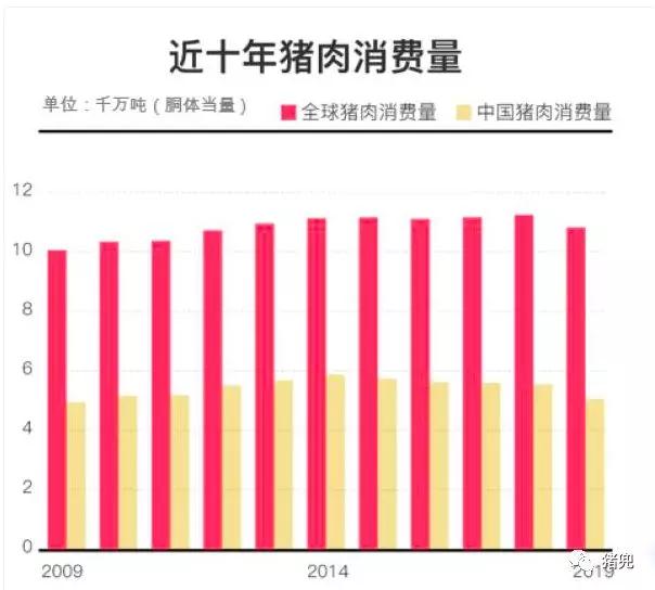 ONE游戏官网-皇马巴塞赞助商