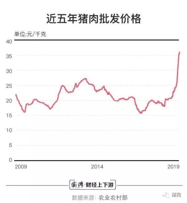 ONE游戏官网-皇马巴塞赞助商