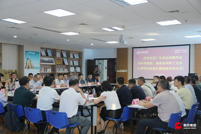 201909171746534294 ONE游戏官网-皇马巴塞赞助商