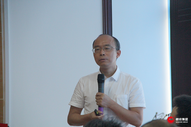 201909171747475204 ONE游戏官网-皇马巴塞赞助商
