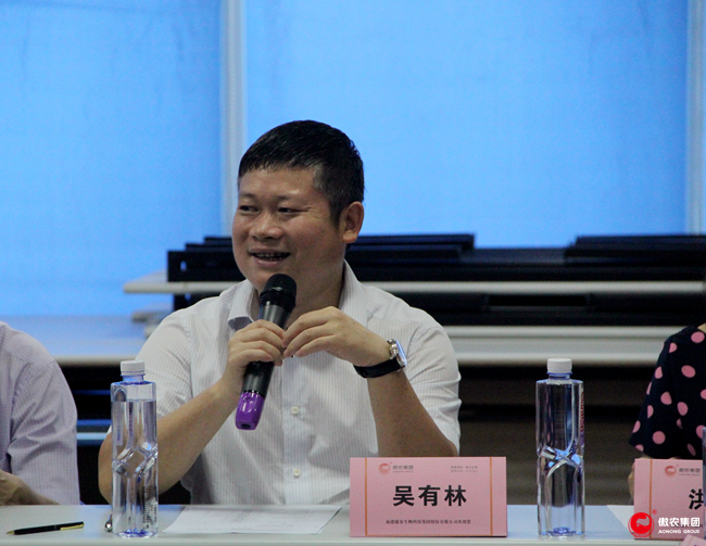 201909171749375598 ONE游戏官网-皇马巴塞赞助商