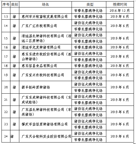 ONE游戏官网-皇马巴塞赞助商