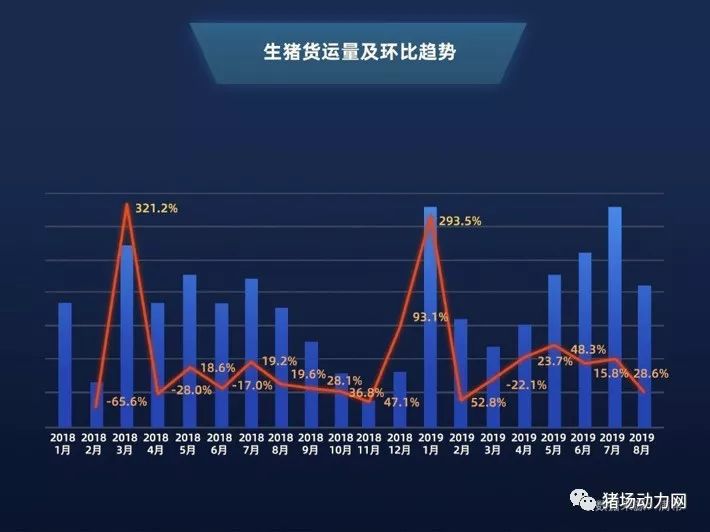 ONE游戏官网-皇马巴塞赞助商