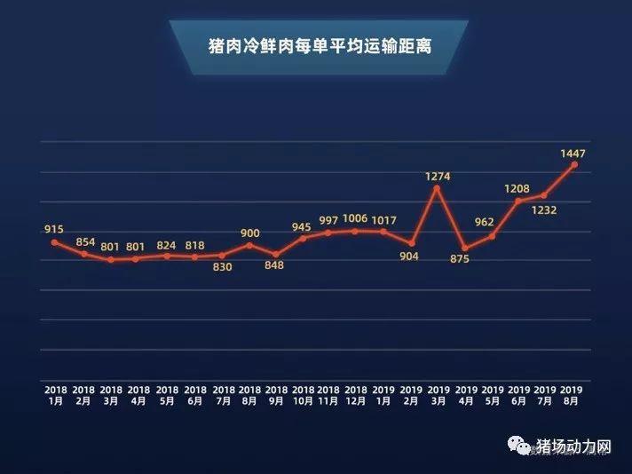 ONE游戏官网-皇马巴塞赞助商