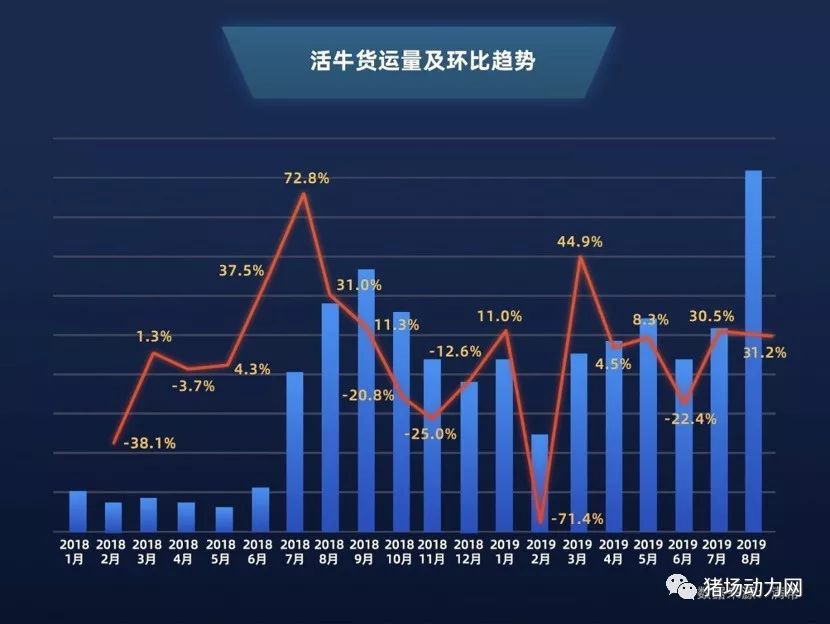 ONE游戏官网-皇马巴塞赞助商