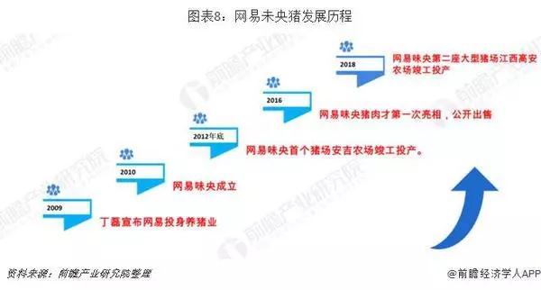201910070926171889 ONE游戏官网-皇马巴塞赞助商