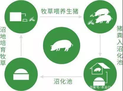 201910070927177205 ONE游戏官网-皇马巴塞赞助商
