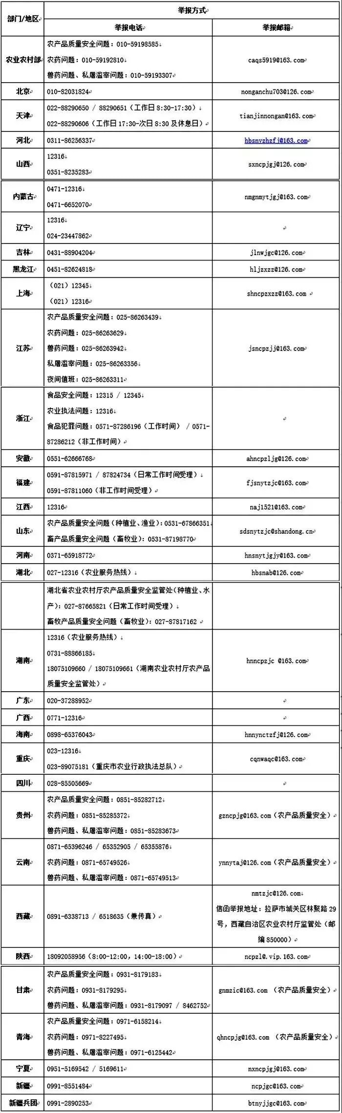 ONE游戏官网-皇马巴塞赞助商