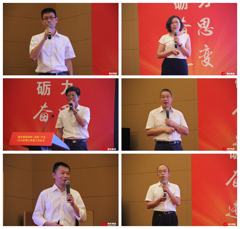 ONE游戏官网-皇马巴塞赞助商