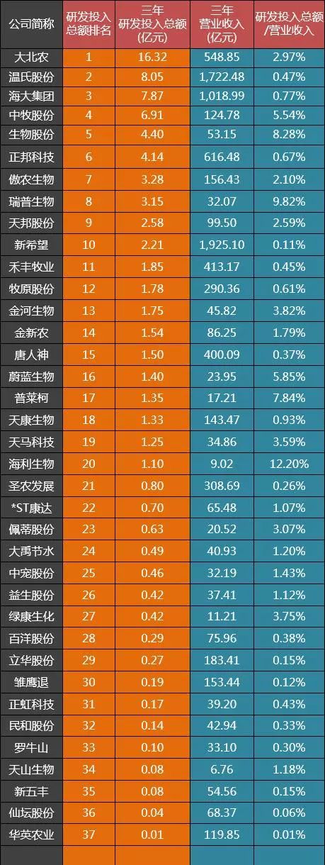 ONE游戏官网-皇马巴塞赞助商