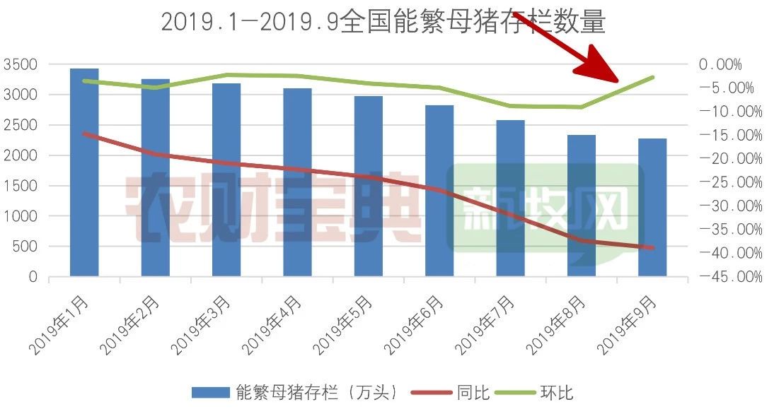 ONE游戏官网-皇马巴塞赞助商