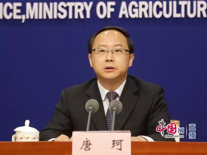 ONE游戏官网-皇马巴塞赞助商