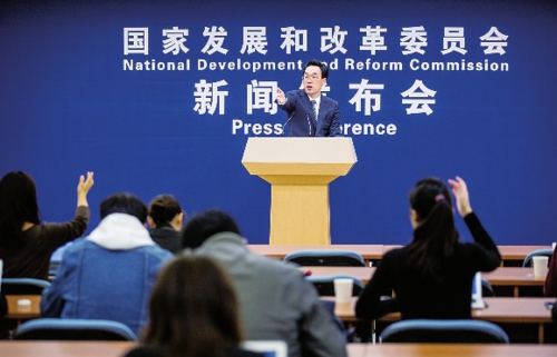 201910220855246742 ONE游戏官网-皇马巴塞赞助商