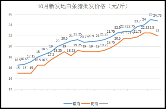 ONE游戏官网-皇马巴塞赞助商