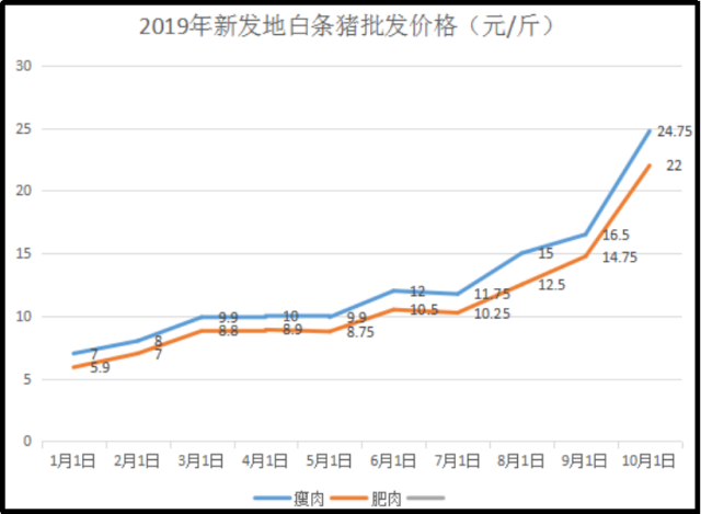 ONE游戏官网-皇马巴塞赞助商